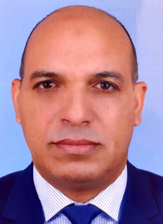 President ARAVMS